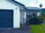 4A Barraud Place, Pukehangi, Rotorua - Carousel 1