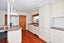 31 Coniston Avenue, Ilam, Christchurch - Carousel 7