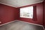 6 Sabina Street, Shirley, Christchurch - Carousel 7