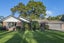 12 Georgia Lane, Whangarei - Carousel 2