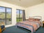 26 Balfour Crescent, Castlepoint - Carousel 9