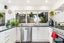25A Davies Road, Wellsford, Wellsford - Carousel 3