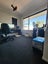 85 Hutchinsons Road, Bucklands Beach, Auckland - Carousel 6