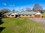 2 Burgundy Park Avenue, Henderson, Auckland - Carousel 38