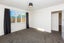 76B Seddon Street, Wallaceville, Upper Hutt - Carousel 9