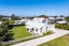 22 Dune View Drive, Mangawhai, Mangawhai - Carousel 40