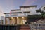 38 Rossmore Terrace, Cashmere, Christchurch - Carousel 2