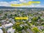 9 Dallow Place, Henderson, Auckland - Carousel 33