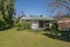 52 Captain Cook Road, Cooks Beach, Whitianga - Carousel 2