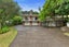 15 Scenic Drive, Hillpark, Auckland - Carousel 16