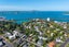 14 Taurarua Terrace, Parnell, Auckland - Carousel 17