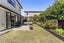 84 NELSON STREET, Howick, Auckland - Carousel 30