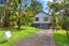 17 Annison Avenue, Glen Eden, Auckland - Carousel 14
