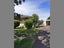 2/26 Tawhiri Road, One Tree Hill, Auckland - Carousel 10
