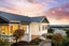 21 Kamura Street, Tainui, Dunedin - Carousel 40