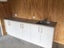 24 Toni's Terrace, Lower Shotover, Queenstown - Carousel 9
