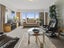 36 Surrey Road, Richmond - Carousel 9