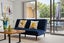 30 Himalaya Drive, Half Moon Bay, Auckland - Carousel 16