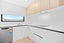 10 Tukari Lane, Mangere Bridge, Auckland - Carousel 3