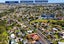 73 West Harbour Drive, West Harbour, Auckland - Carousel 17