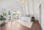 7 Langstone Place, Chatswood, Auckland - Carousel 14