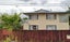 5/14 Claudelands Road, Hamilton East, Hamilton - Carousel 2