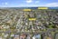 33B Boyd Avenue, Mangere Bridge, Auckland - Carousel 21