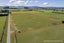 102 Stoke School Road, Cust, Rangiora - Carousel 1
