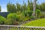 5225B State Highway 10, Kaingaroa, Kaitaia - Carousel 37