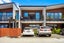 2/7 Paketai Lane, Beachlands, Auckland - Carousel 10