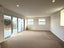 806A East Coast Road, Oteha, Auckland - Carousel 3