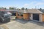 67C Hospital Road, Witherlea, Blenheim - Carousel 19