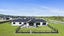 35 Sunline Drive, Leamington, Cambridge - Carousel 22