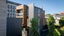 7C  Park Avenue, Grafton, Auckland City, Auckland - Carousel 1