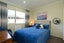 1230A Howard Street, Parkvale, Hastings - Carousel 13