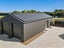 66B Northpark Road, Newland, Ashburton - Carousel 3