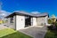 228C Herbert Street, Windsor, Invercargill - Carousel 21