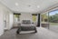 107 William Brittan Avenue, Halswell, Christchurch - Carousel 10