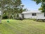 805 Croydon Road, Te Popo, Stratford - Carousel 6