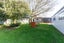 105 Fitzroy Street, Terrace End, Palmerston North - Carousel 18
