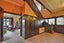 10 Devon Street, Gore, Gore - Carousel 6