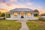 467C Ellesmere Road, Christchurch - Carousel 32