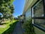 209A Omahu Road, Frimley, Hastings - Carousel 3