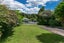 11 Tilden Avenue, Hillcrest, Auckland - Carousel 4