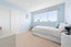 95A Lynwood Road, New Lynn, Auckland - Carousel 13