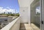 16K Fisher-Point Drive, Auckland Central, Auckland - Carousel 12