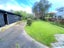 4 Yeoman Place, Howick, Auckland - Carousel 5