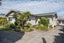 1/30 Andrew Street, Stoke, Nelson - Carousel 2