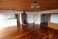7A Lynfield Place, Mount Roskill, Auckland - Carousel 7