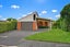5 Tisch Place, Belfast, Christchurch - Carousel 33